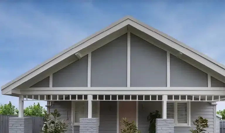 Hardie™ Flex Sheet