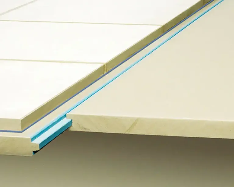 Secura™ Exterior Flooring