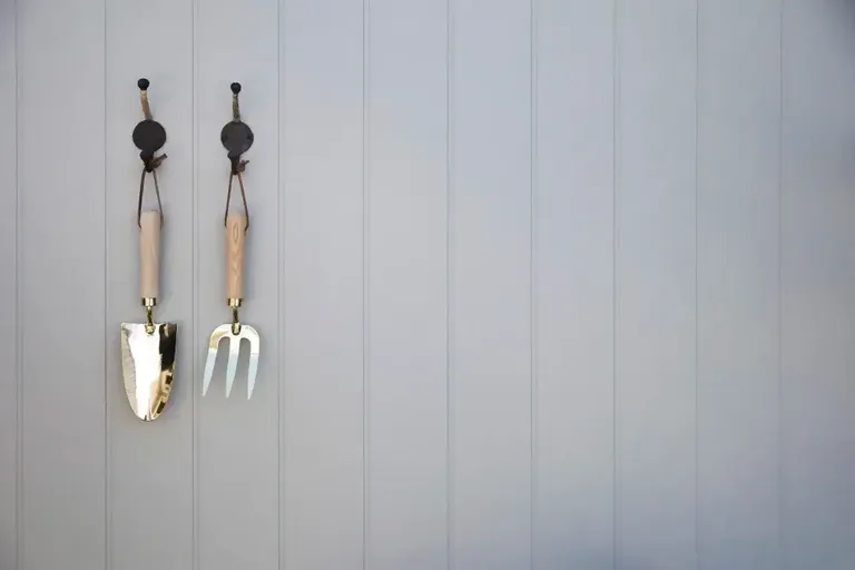 Axon™ Cladding