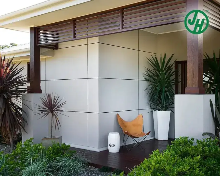 Matrix™ Cladding