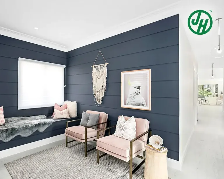 Stria™ Cladding