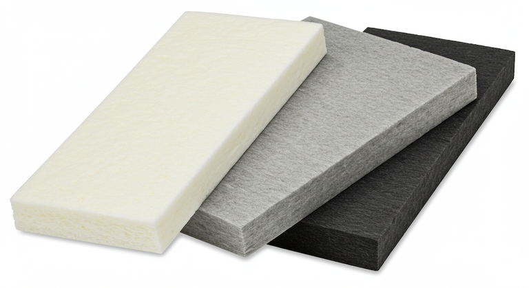FibreFlex FAB