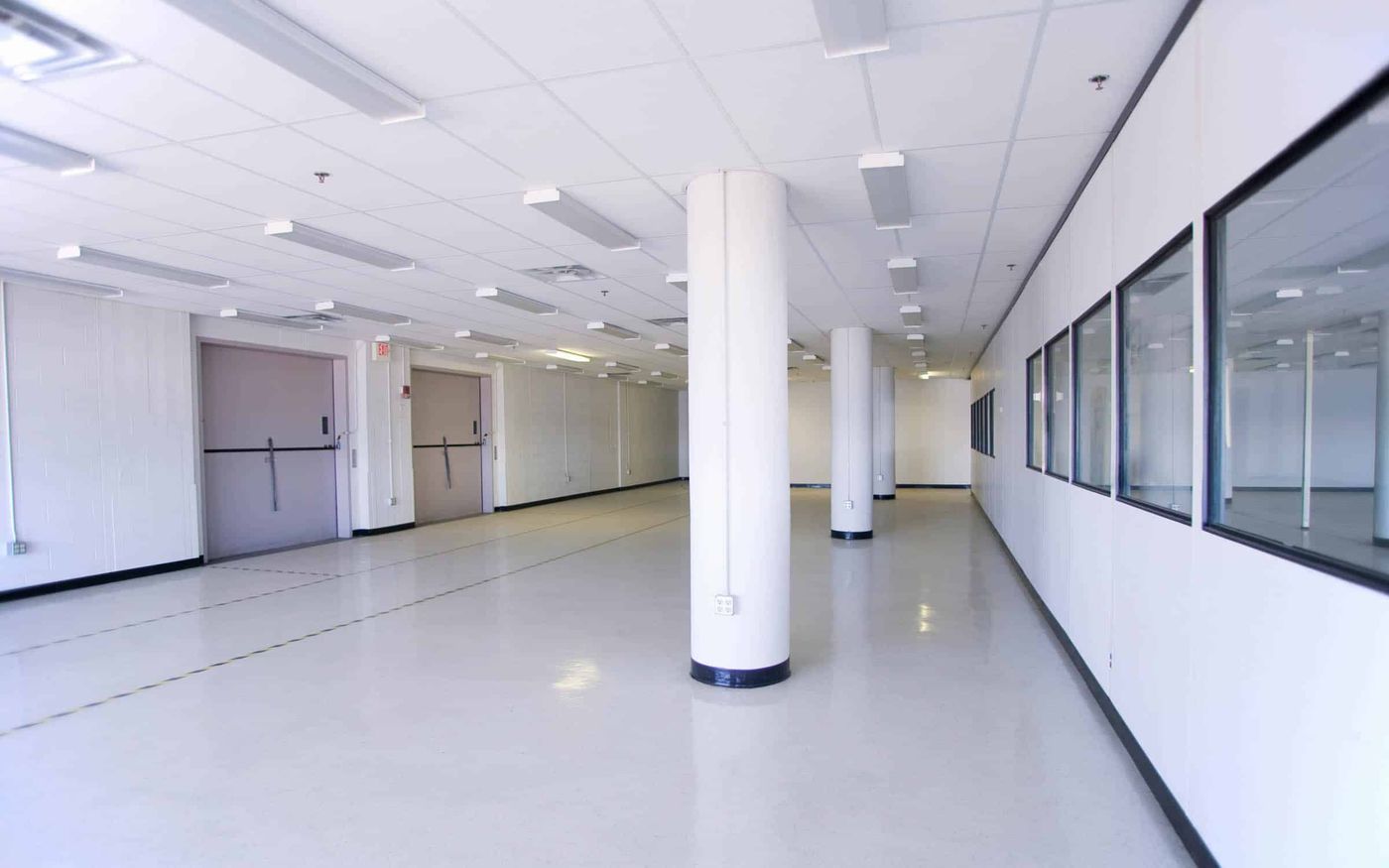Freshtone™ Ceiling Tiles