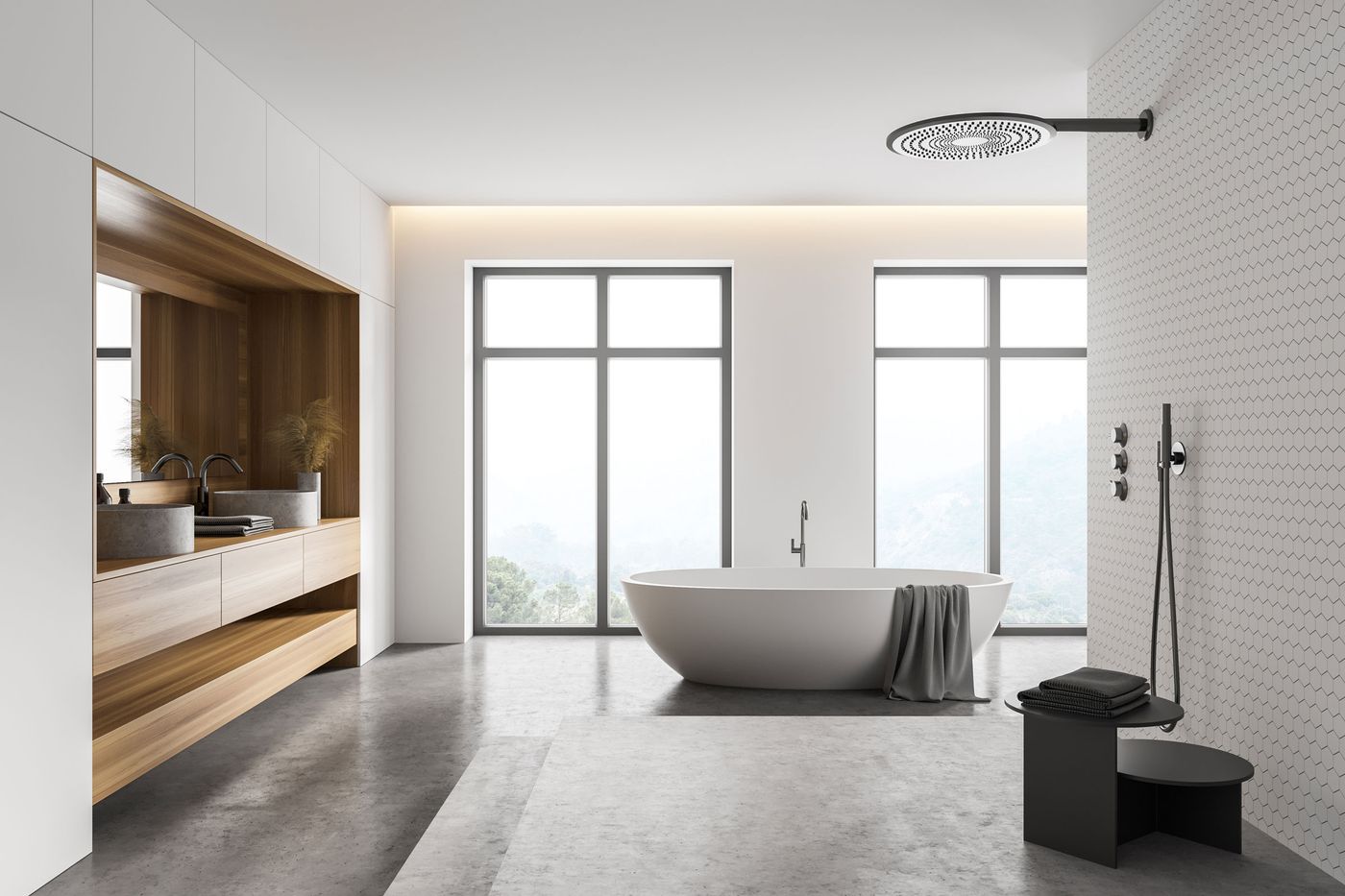 Gyprock Aquachek: The Ultimate Moisture-Resistant Plasterboard
