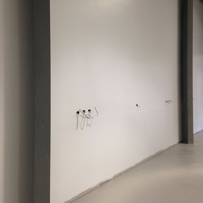 Kooltherm K17 Insulated Plasterboard