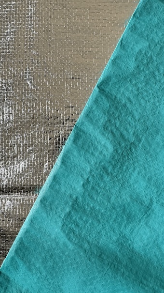 ShieldFlex MD Breather Wall Wrap