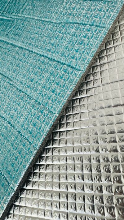 ThermalFlex 4