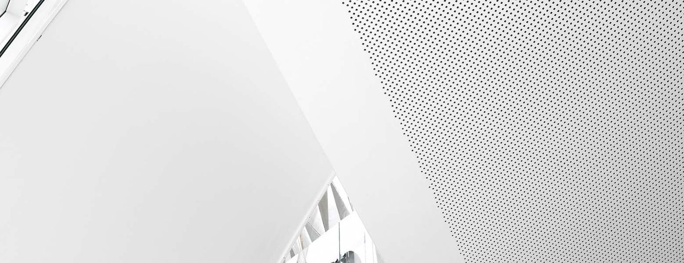 Rigitone™ Matrix 12mm Square