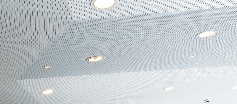Rigitone™ Matrix 8mm Round