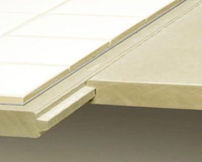 Hardie™ Secura™ Interior Flooring