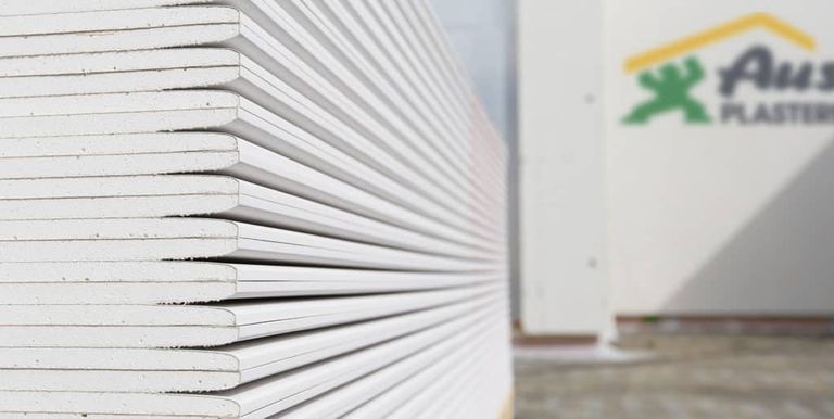 Looking for Plasterboard suppliers in Osborne Park?